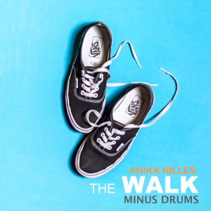 The Walk (Minus Drums)