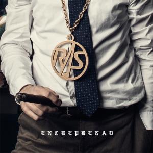 收听Ras的Jag Vill Se Hur Du Ser Ut Inuti歌词歌曲