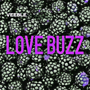 收聽Veeble的Love Buzz歌詞歌曲