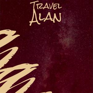 Album Travel Alan from Various Artists