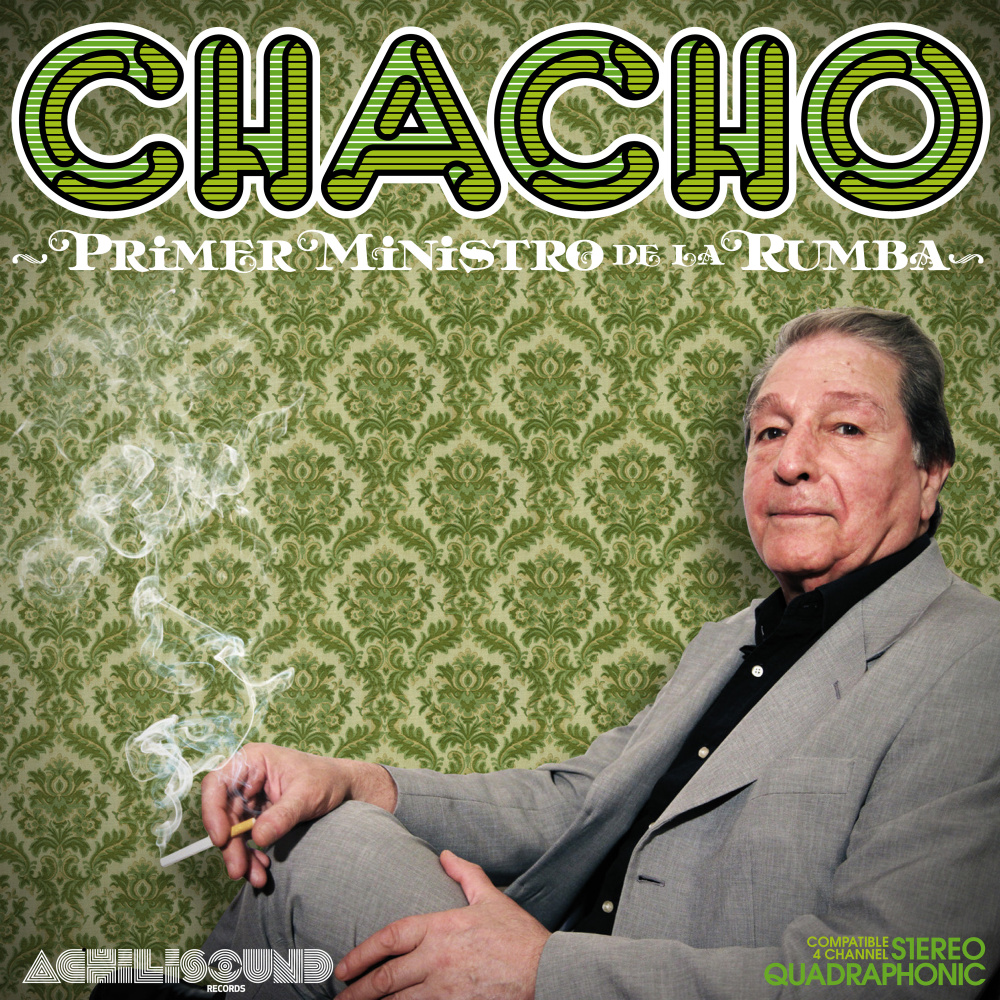 Usted Abuso (Remix)