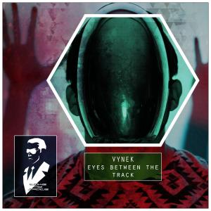 Listen to Eyes Between the Track song with lyrics from Vynek