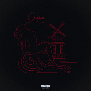 YG Pablo的專輯Questions (Explicit)