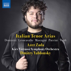 收聽Kiev Virtuosi Symphony Orchestra的Amica, Act I: Intermezzo歌詞歌曲