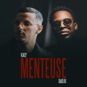 Dengarkan lagu Menteuse nyanyian Kaly dengan lirik