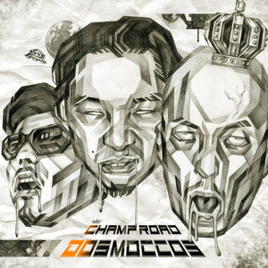 ดาวน์โหลดและฟังเพลง Friday Night (Mountain Mocha Killimanjaro Remix) [feat. COMA-CHI] พร้อมเนื้อเพลงจาก Dosmoccos