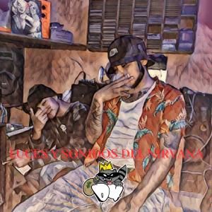 Listen to en la cima (feat. kaos & padron) (Explicit) song with lyrics from d4nsr