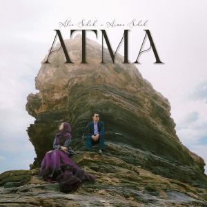 Album Atma oleh Alin Sidek