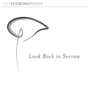 Listen to The Doors of Tomorrow song with lyrics from Nick Harvey