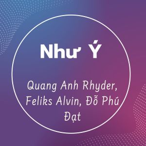 Dengarkan Có Lẽ Anh lagu dari Đỗ Phú Đạt dengan lirik