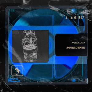Listen to Aguardiente (Extended Mix) song with lyrics from Andrea Satta