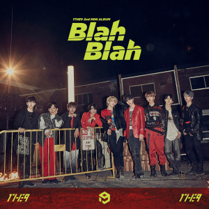 Listen to Blah (Inst.) song with lyrics from 원더나인