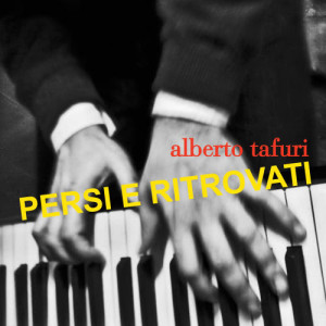 收聽Alberto Tafuri的Ordinary World歌詞歌曲