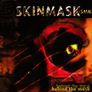 ดาวน์โหลดและฟังเพลง Sleepsong พร้อมเนื้อเพลงจาก Skinmask