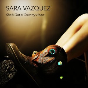 收聽Sara Vazquez的Something Bad About to Happen歌詞歌曲