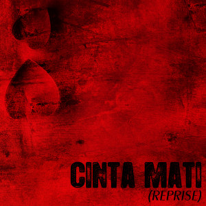 Album Cinta Mati (Reprise) from Dewa 19