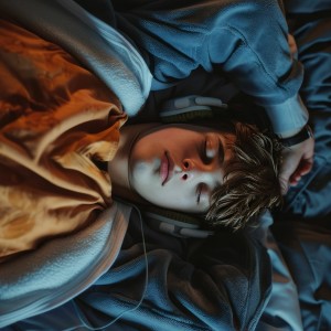 อัลบัม Gentle Night Tunes: Relaxing Music Sleep ศิลปิน Pure Coffeehouse