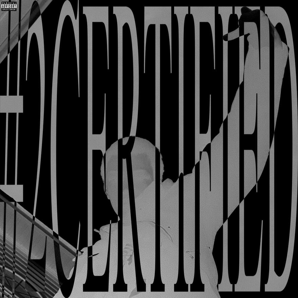 #2CERTIFIED (Explicit)