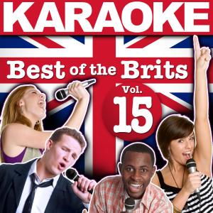 ดาวน์โหลดและฟังเพลง I Only Wanna Be with You (Karaoke Version) (伴奏) พร้อมเนื้อเพลงจาก Hit Co. Masters