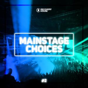 Listen to Drop It song with lyrics from DoubleV