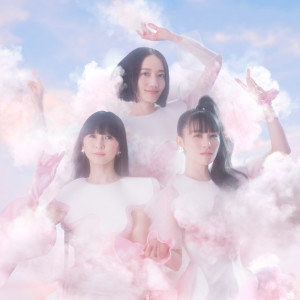 อัลบัม Flow ศิลปิน Perfume