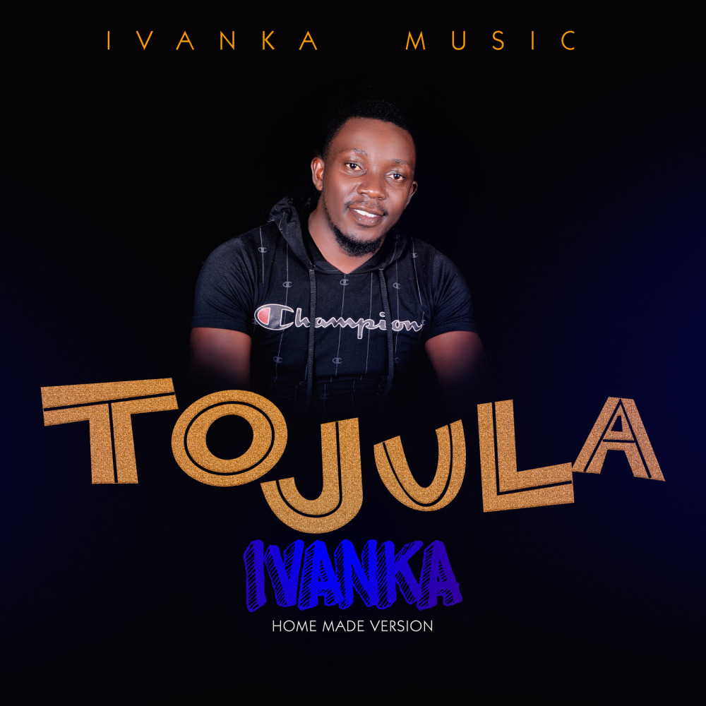 Tojula (Home Made Version) (Explicit)