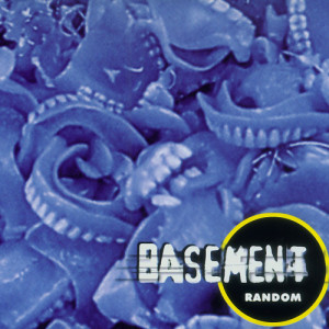 Basement的專輯Random (Explicit)