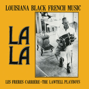 ดาวน์โหลดและฟังเพลง Oh Bye Bye พร้อมเนื้อเพลงจาก The Lawtell Playboys
