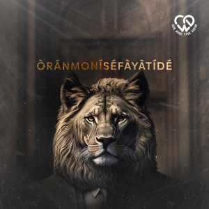 WeAreTheNew的專輯Oranmonisefayatide (Live)