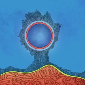 收聽Nik Sand的Planet歌詞歌曲