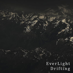 收听EverLight的Drifting歌词歌曲