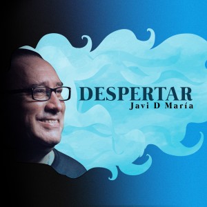 收聽Javi D María的Despertar歌詞歌曲