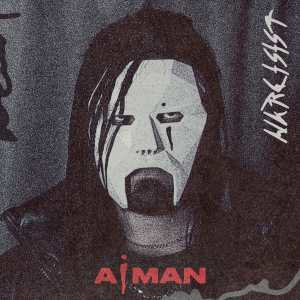 Listen to Narcisist (Explicit) song with lyrics from Aiman