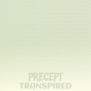 Listen to Good Ladylove song with lyrics from Fredy Cati