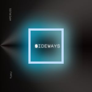 Album Sideways (Explicit) from Apeiruss