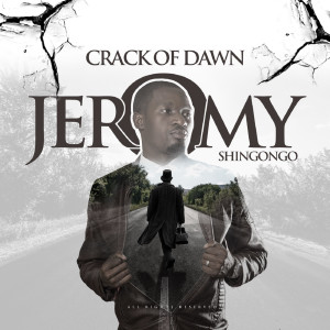 Dengarkan Mercy lagu dari Jeromy Shingongo dengan lirik
