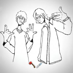 Listen to 2sad2day (Explicit) song with lyrics from woosubi