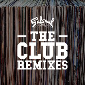 收聽Loleatta Holloway的Hit And Run (Danny Tenaglia Tenacious Club Remix)歌詞歌曲