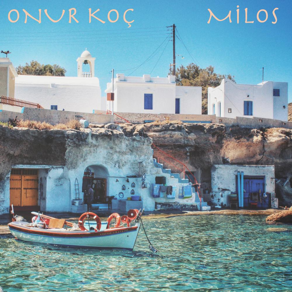 Milos