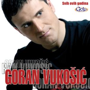 收聽Goran Vukosic的U Sok Sobi歌詞歌曲