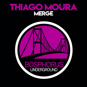 Listen to Traffic song with lyrics from Thiago Moura