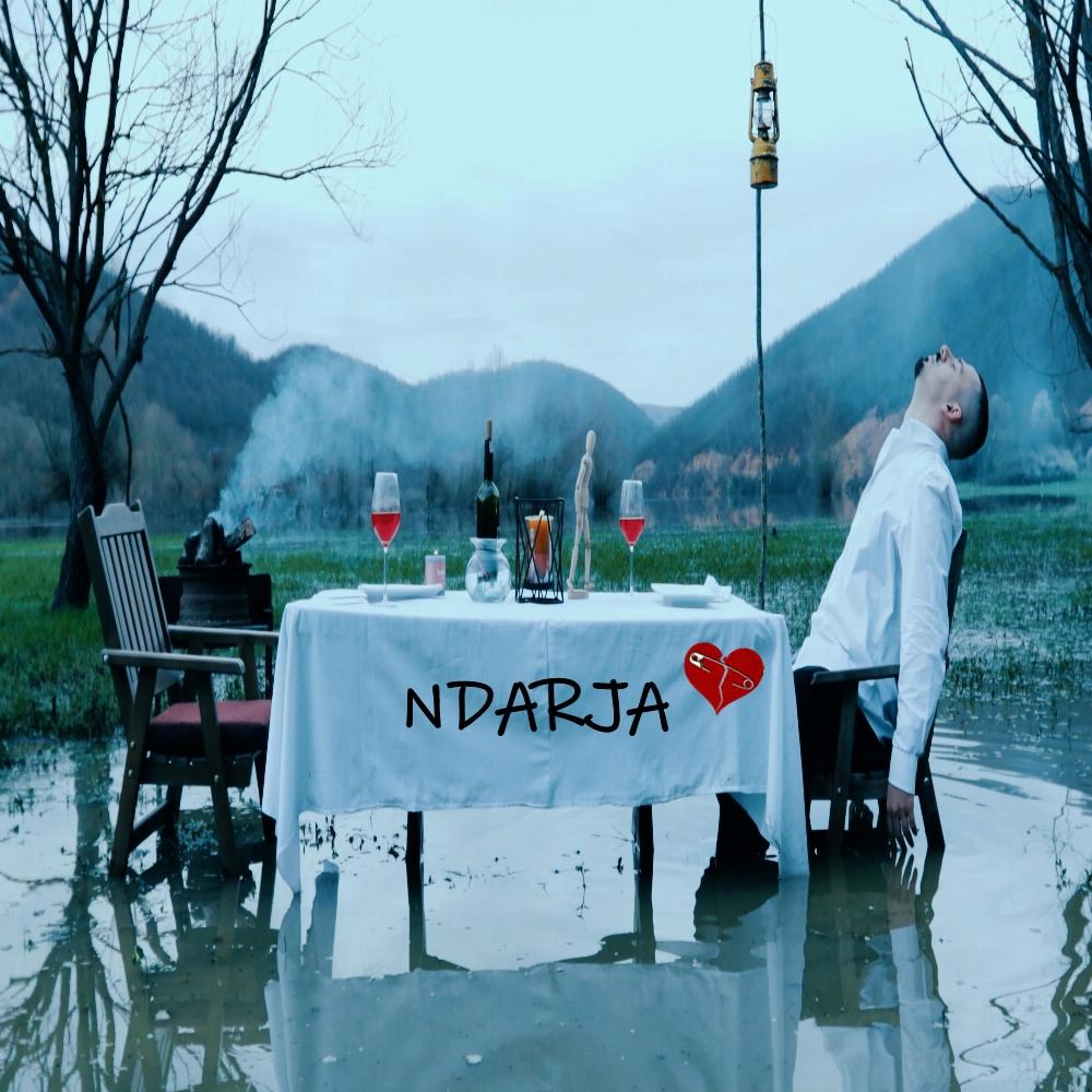 NDARJA (Explicit)