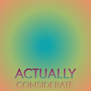 ดาวน์โหลดและฟังเพลง Advancing พร้อมเนื้อเพลงจาก Rosend