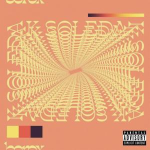 收聽Borox的K Soleda歌詞歌曲