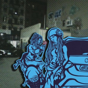 Album Mania from gum.mp3