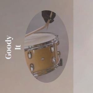 Dengarkan lagu Goody It nyanyian Rune Muru dengan lirik