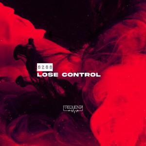Album Lose Control from 8288