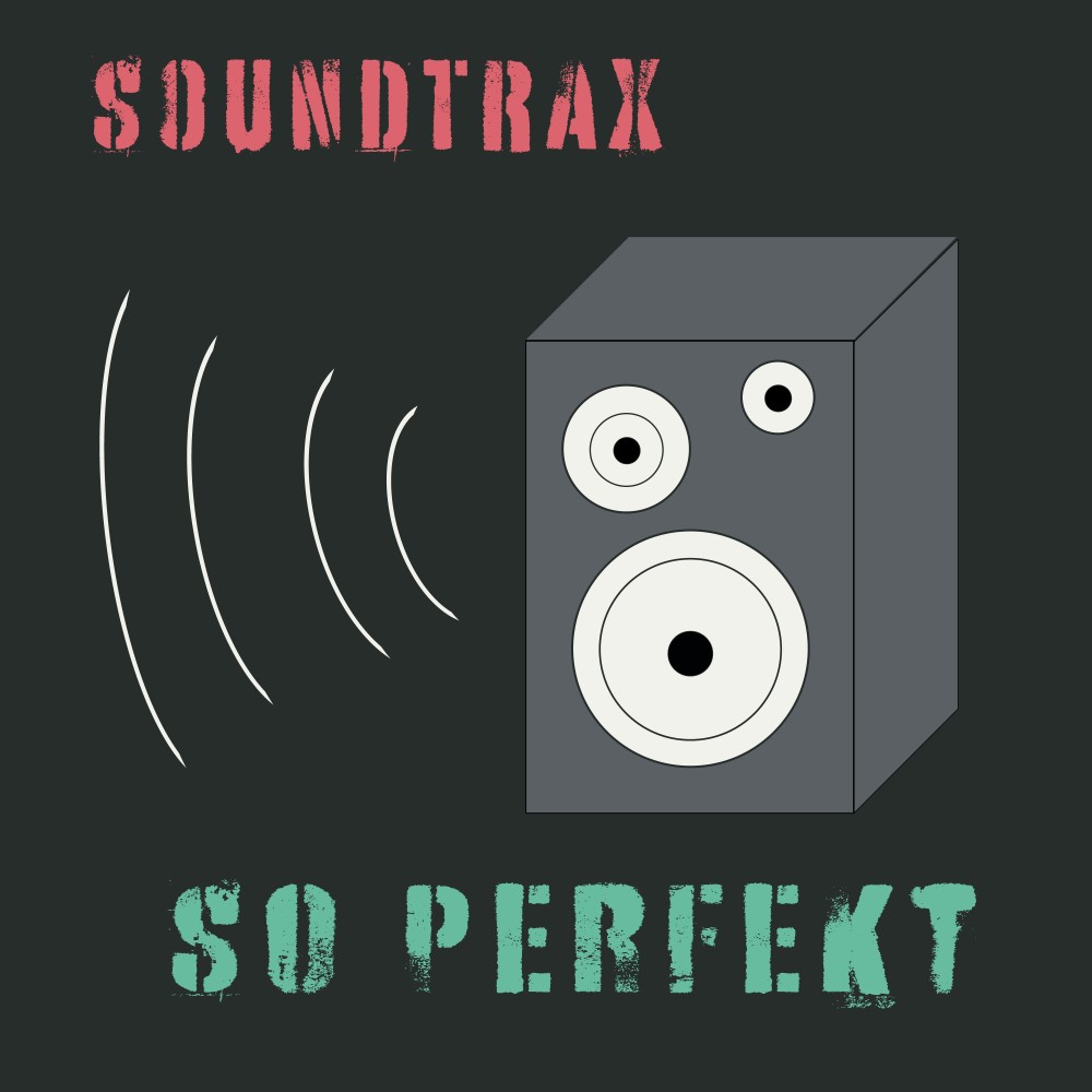 So Perfekt (Explicit)