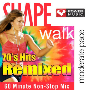 ดาวน์โหลดและฟังเพลง Play That Funky Music White Boy พร้อมเนื้อเพลงจาก Power Music