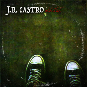 Listen to The Devil's Will song with lyrics from JR Castro